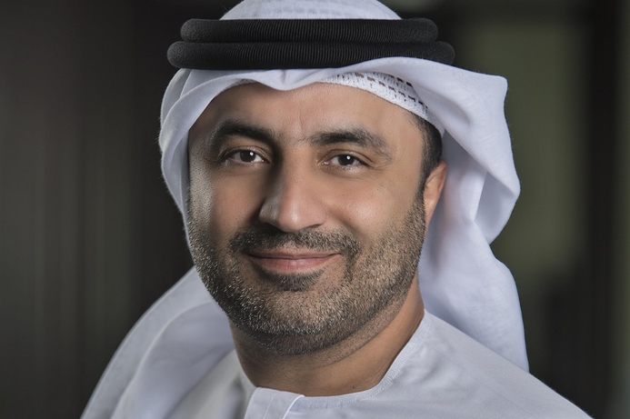 The competition will help further the horizons of education, says Dr Al Hashemi. Krypto Labs launches education technology competition