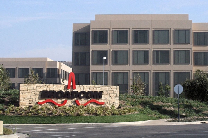 Broadcom will primarily benefit from CA’s recurring revenue, rather than operational synergies. Broadcom to buy software firm CA Technologies