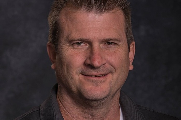 Mike Clark becomes an AMD corporate fellow in recognition of his work on the Zen microarchitecture. AMD promotes senior execs to drive growth