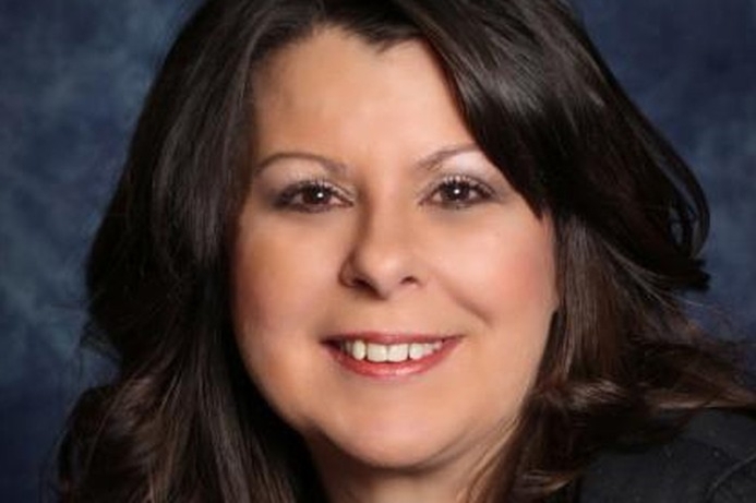 Organisations need to be aware of the specific issues related to Google Drive before using it to share corporate data, says Rembiesa. Google Drive potentially putting corporate docs at risk