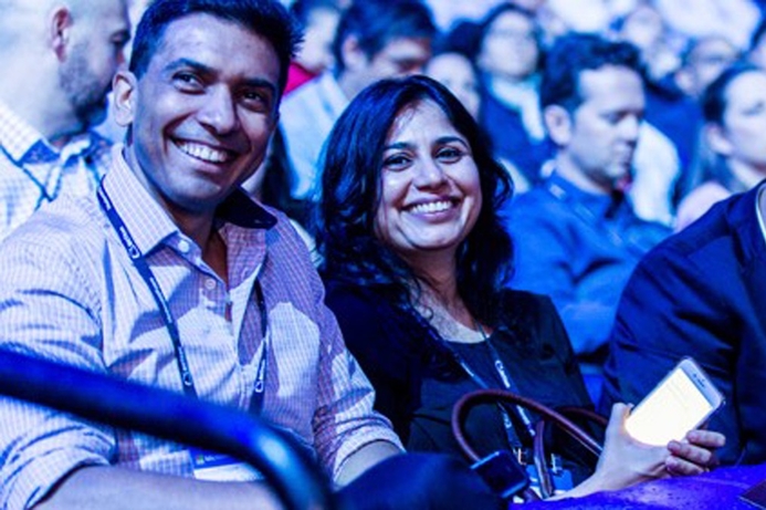 Inspire is the annual conference held for the Microsoft Corporation partner community. Microsoft announces new cloud offerings at Inspire 2018