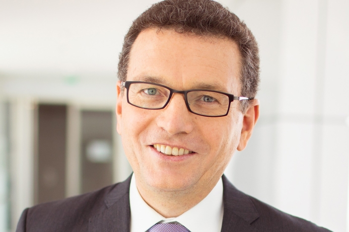 The acquisition of Basefarm marks a major milestone in OBS' international development, says Reisinger. Orange to acquire Basefarm for 350m euros