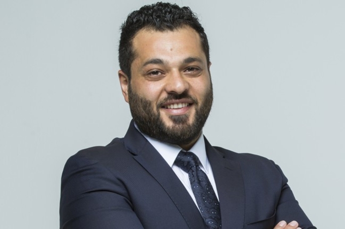 Hifzi will drive Pivot3’s hyper-converged data centre solutions. Pivot3 gets new regional sales director for MEA