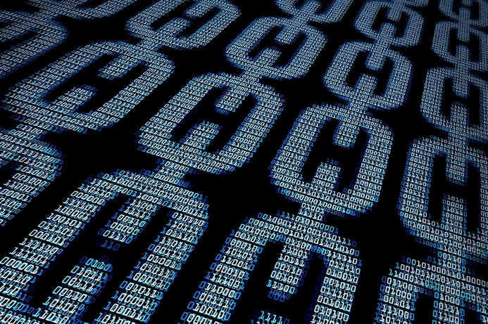 Pikcio will shows its blockhain based data platform at GITEX. Pikcio brings data exchange platform to GITEX