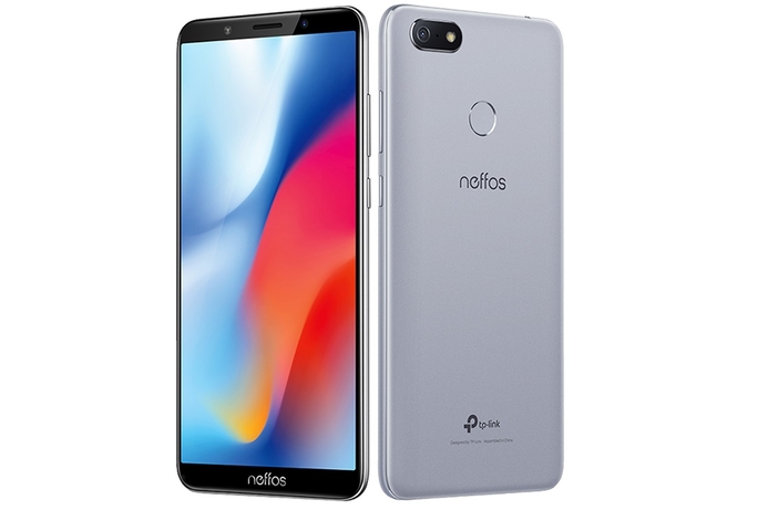 The Neffos C9 and C9A will hit retail stores in select markets across MEA later this year. TP-Link unveils Neffos C9, C9A handsets