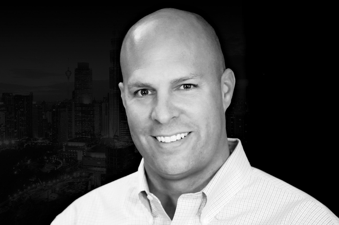 Predictive analytics allows sales teams to turn backward-looking CRM data into forward-looking insights, says Matthews. CRM needs to become predictive to build sales