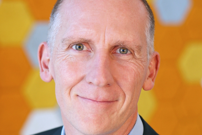 Pfister says the updates are designed to provide a unified platform to help IT professionals. SolarWinds broadens systems portfolio