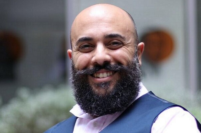 APCO's AI Comms Lab will be headed by Imad Lahad. APCO launches AI Comms Lab