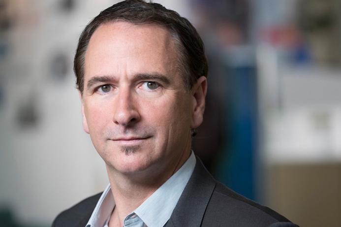 Polycom is going ‘all in’ to create the best Microsoft Teams experiences across various devices, Burton said. Polycom extends Microsoft partnership