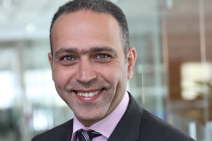 Go-Online offers SMEs a world-class platform for e-commerce, says Soliman. Go-Online e-commerce platform targets UAE SMEs