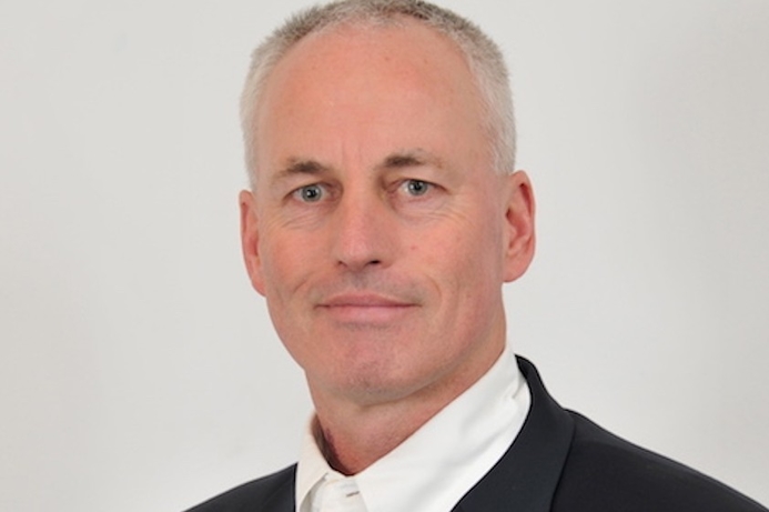 Organisations require security solutions that can match the shifting nature of their workloads, says Maddison. Fortinet expands Google Cloud offerings