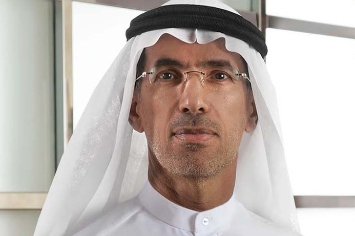 The strong financial performance will lay a solid foundation for investment for Etisalat, says Al Suwaidi. Etisalat Group posts AED 4.3bn profit for H1 2018