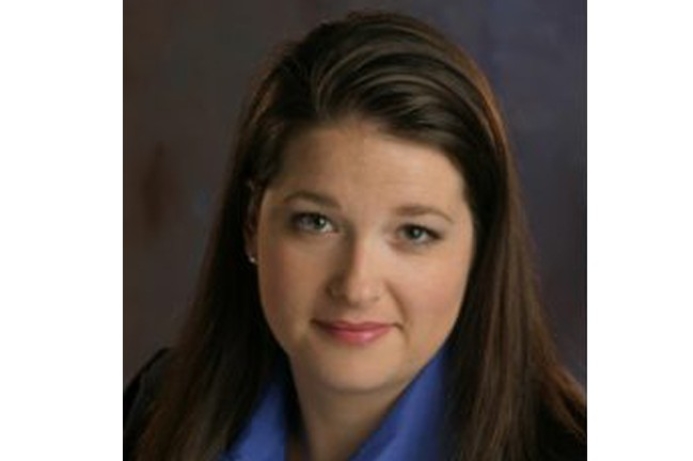 Michelle Johnston Holthaus has been promoted to senior vice president. Holthaus is the general manager of Intel's Sales and Marketing Group and the interim chief marketing officer. Three new SVPs at Intel