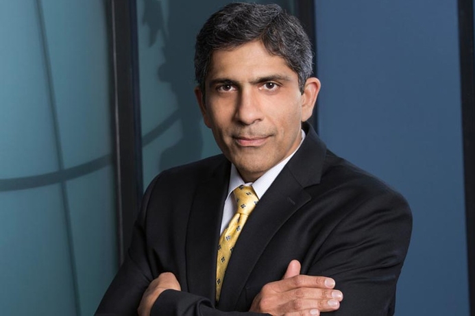 Smarter, data-driven buildings can work for their organisations, says Kapur. Honeywell releases smart building software to better manage space
