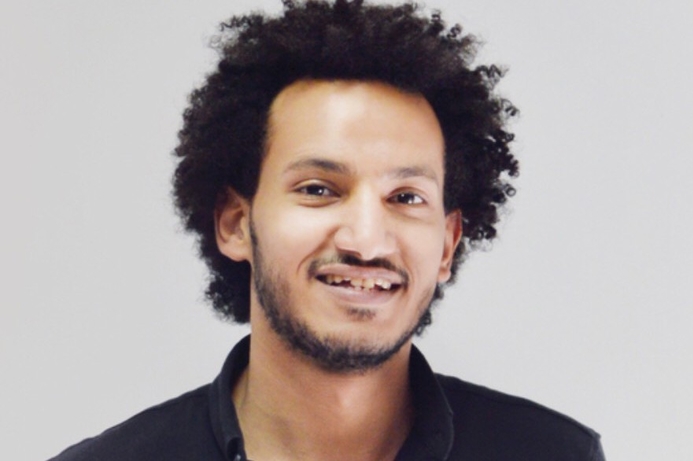Crowd Analyzer plans to continue to expand in Saudi Arabia and other regional markets, says Saad. Crowd Analyzer raises $1.1m in series A funding