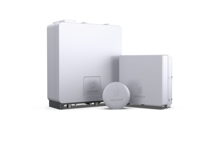 Ericsson’s New Radio (NR) technologies have enabled the launch of Antenna Integrated Radio (AIR) 6468 on Etisalat's UAE network. Etisalat and Ericsson trial Massive MIMO in UAE