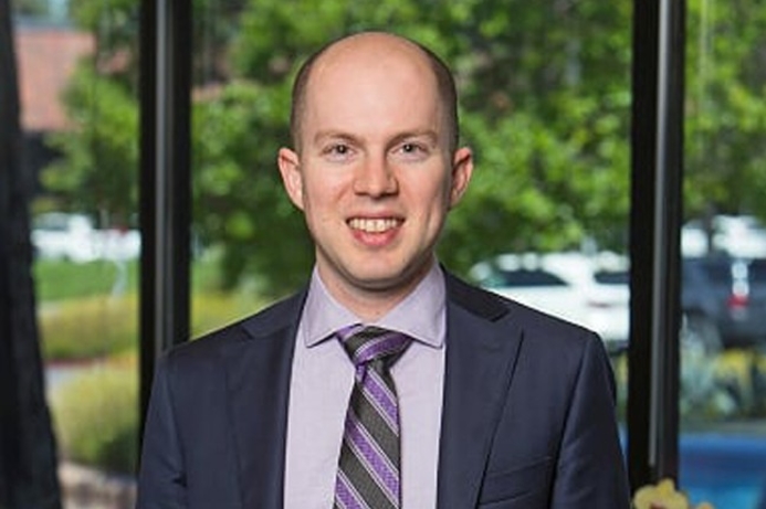Machine learning-driven detection will help to protect customers from attackers who increasingly are able to overcome traditional signature-based detection methods, says Laliberte. FireEye adds machine learning engine for threat detection