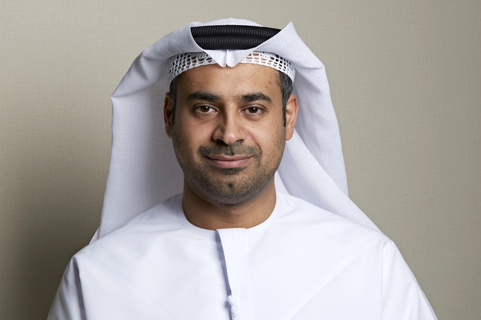 New solution will enable DSOA to simplify data management and achieve higher levels of productivity, said Buhannad. Dubai Silicon Oasis picks Fujitsu for ITSM rollout