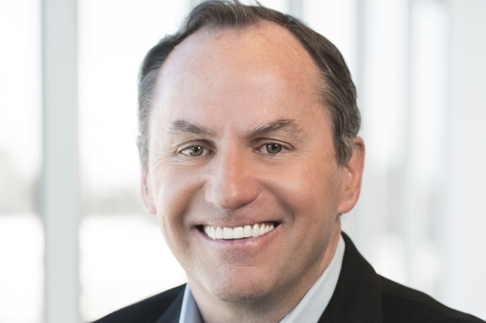 Swan, Intel's CFO and interim CEO, has reportedly told employees he is not interested in taking the permanent role. Intel Considers Qualcomm president as next CEO: Report