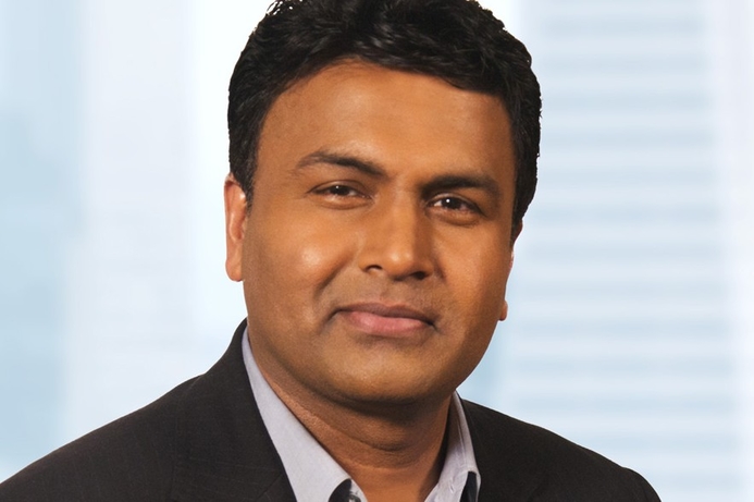 There are many benefits to digitisation, but companies face real challenges in achieving it, says Iyer. Up to 80% of businesses suffer monthly outages of critical digital services