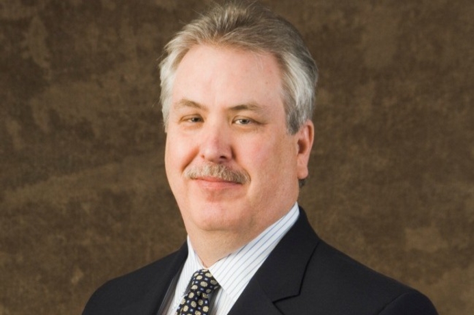 Hague says real-time asset connectivity and system-level views of asset performance data are critical for making informed business decisions. AspenTech to deliver industrial IoT on Microsoft Azure