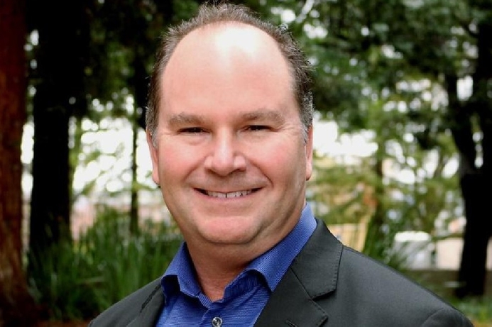 Foreman says Nutanix is thrilled to launch its first channel charter. Nutanix launches ‘Power to the Partner’ charter