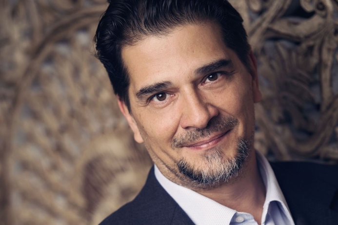 UAE-based Crowdfense has invested almost $10m in zero day exploits since April Crowdfense to expand scope and funding for bug bounty program