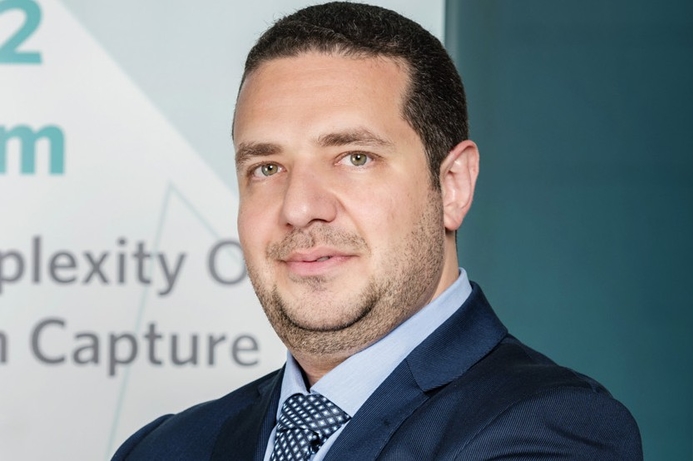Kazak says the Experience Centre is open to all channel partners and their customers. Alaris opens partner Experience Centre in Dubai