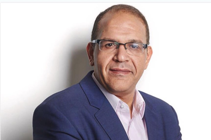 Gadallah will lead a global team of enterprise architects, software engineers, security experts and technology professionals. EastNets appoints new CTO