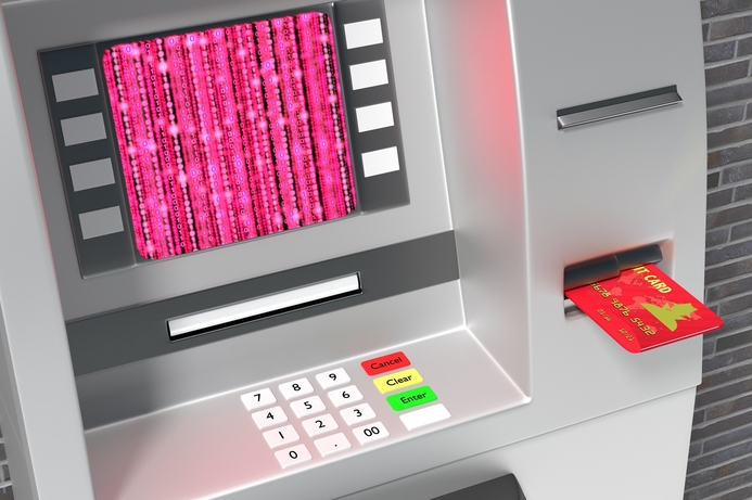 The FBI had warned of an ATM hack last week, although the warning only became public after the attack. India's Cosmos Bank hit by ATM cashout attack