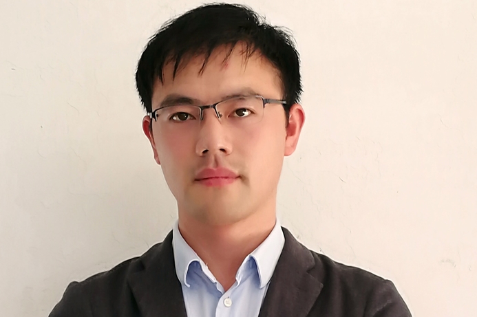 Zhang has worked at Ruijie Networks for two years before taking on the new role. Ruijie Networks gets new regional sales director