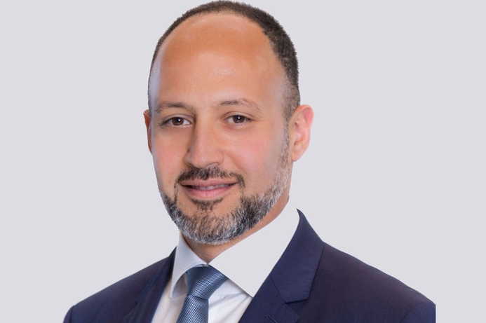 UAE organisations that digitally transform on the cloud first will seize market share and business competitiveness, said Abboud. SAP to open cloud data centre in the UAE