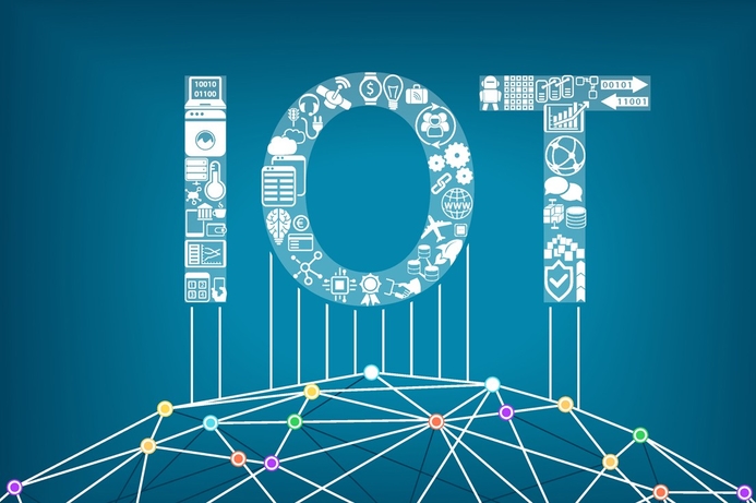 oneM2M has expanded its membership this year. IoT standards initiative oneM2M adds new members