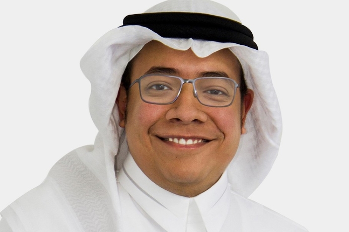 Dr. Moataz Bin Ali, Vice President, Trend Micro, Middle East and North Africa. Trend Micro first to deliver XDR across multiple workloads