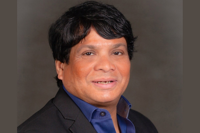 Businesses using cloud to support production environments and business-critical operations, said Nag. Amazon consolidates lead in cloud services: Gartner
