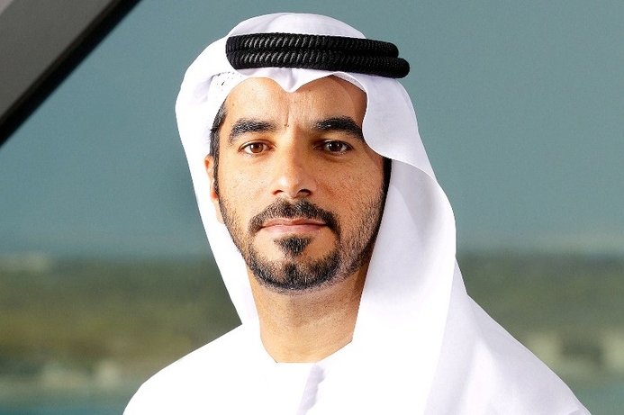 The digital solutions being developed by Miral are intended to bridge the gap between physical and digital for visitors, says Al Zaabi. Miral to use Microsoft technologies in digital transformation