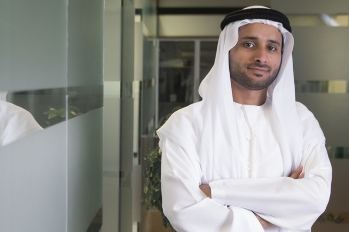 The use of VR is an exciting development for both Seven Tides and Dubai's real estate sector, says Abdulla Bin Sulayem. Seven Tides using VR to sell Dubai apartments
