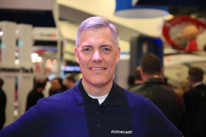 Impersonation attacks are difficult attacks to identify without specialised security capabilities, Gardiner warned. Cybercriminals turn to impersonation attacks: Mimecast