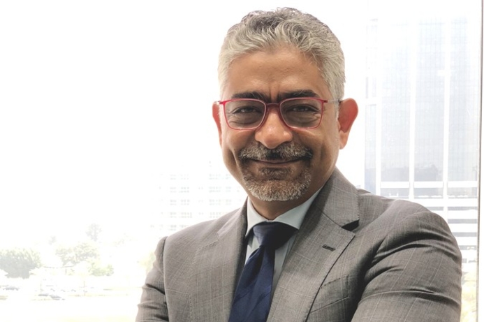 Hossam Refaat has joined Jaggaer Tejari as managing director for the Middle East. Hossam Refaat to be new MD of Jaggaer Tejari Middle East