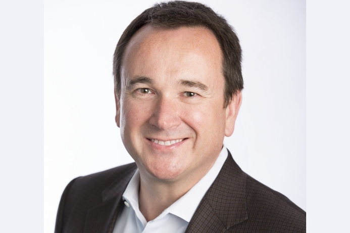 Facebook’s Express Wi-Fi Certified program is another important step in bridging the digital divide, said Whiting. Ruckus joins Facebook initiative to connect the unconnected