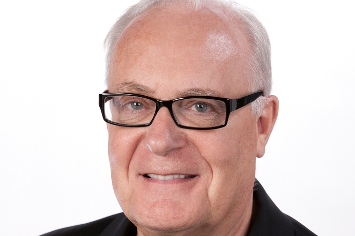 Courtot says Qualys Consulting Edition provides consultants with the ability to cost effectively manage multiple engagements. Qualys promotes new offering for consultants and MSPs