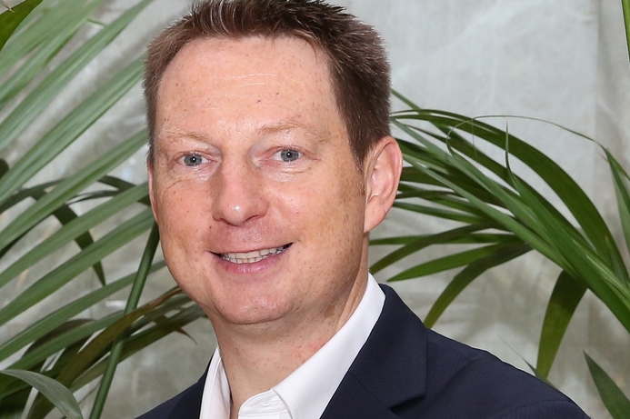 Malecki says OneXafe puts an end to vendor silos and protected markets. StorageCraft launches OneXafe