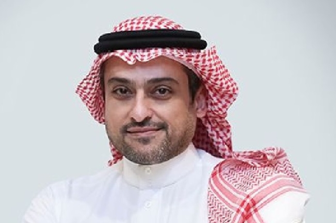 Mutrib says Freshdesk has helped the group realise the goal of improving visibility on customer requests. Freshworks implements Freshdesk at Al Tayyar Travel Group