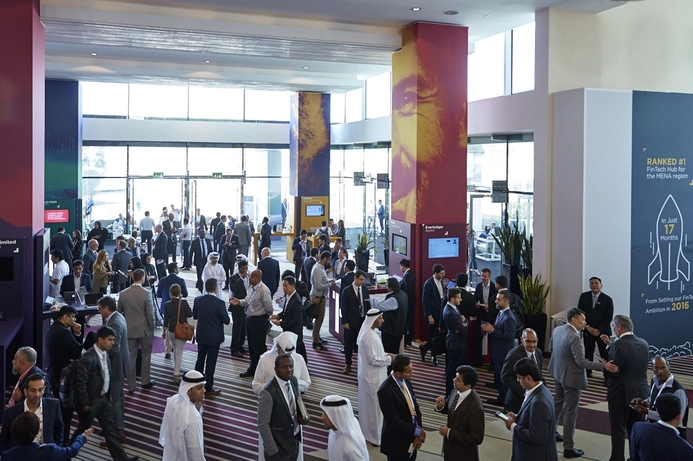 ADGM will host its FinTech summit again from 16-167th September. FinTech Abu Dhabi Summit returns on 16th September
