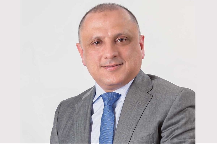 Infoblox is well positioned to address the changing needs of customers as they embark on their digital transformation journey, Masoud said. Infoblox has a new MEA region channel head