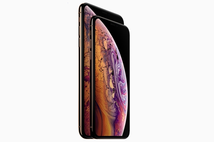 Uae Telcos Working With Apple On Dual Sim Feature Consumer Tech News Itp Net
