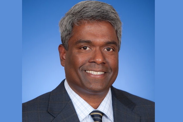 Lenovo and NetApp will offer a portfolio of products, solutions and service that is unrivaled in the market today, said NetApp CEO Kurian. Lenovo and NetApp team up, to develop joint products