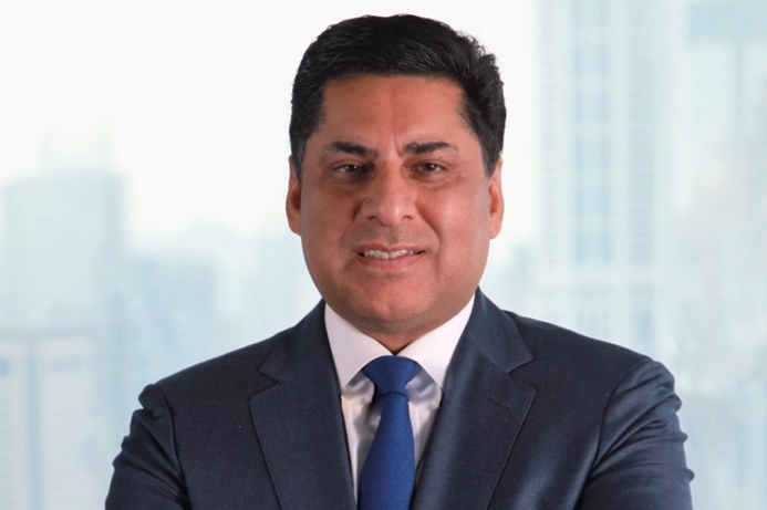 Android zero-touch enrolment will reduce deployment times and improve support for customers, says Khan. Mobility MEA becomes first Android Zero-Touch Enrolment partner
