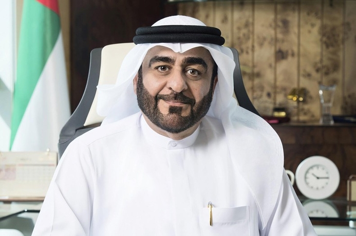 The Smart Advising System is part of HBMSU's commitment to future learning, says Dr Al Awar. HBMSU launches smart advisor for students
