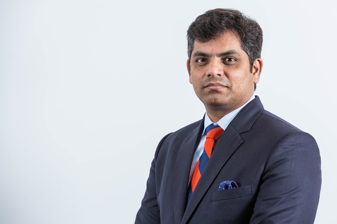 Businesses that ignore the power of the multi-cloud today will significantly struggle in the next five years, said Surve. The future of enterprise architecture is multi-cloud: study